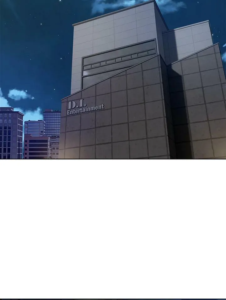 第2季 第11话109