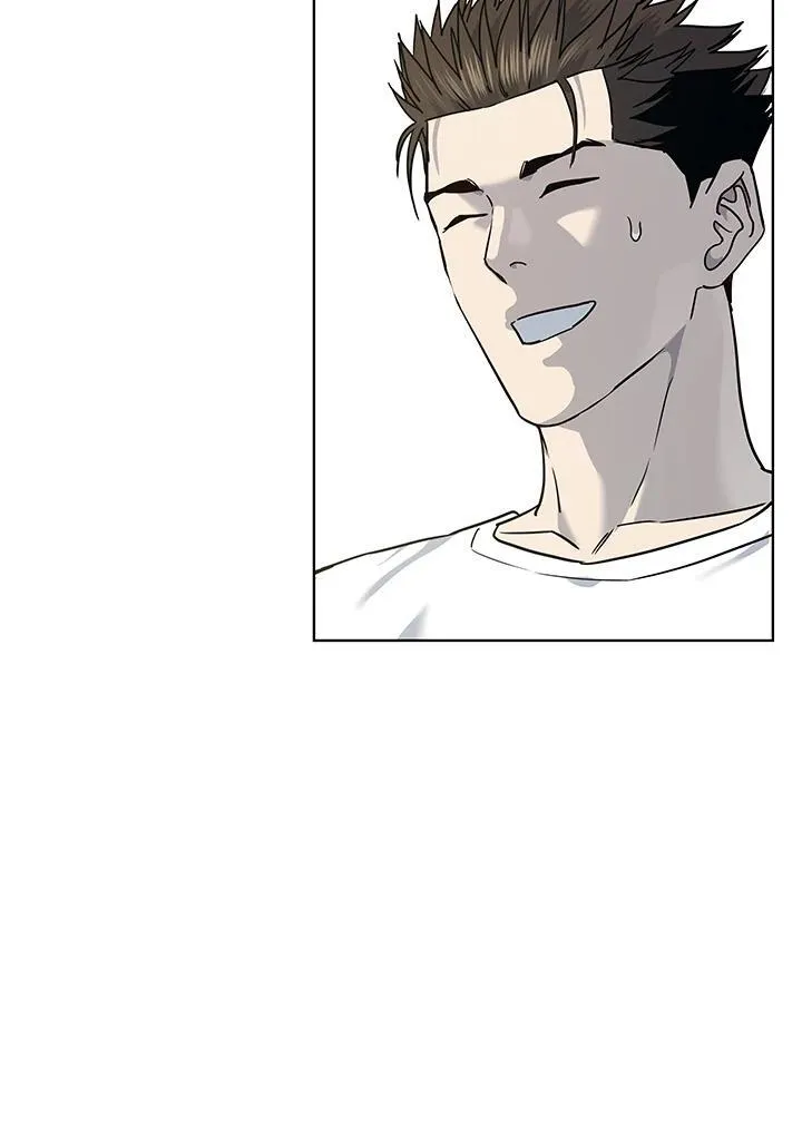 第2季 第39话65