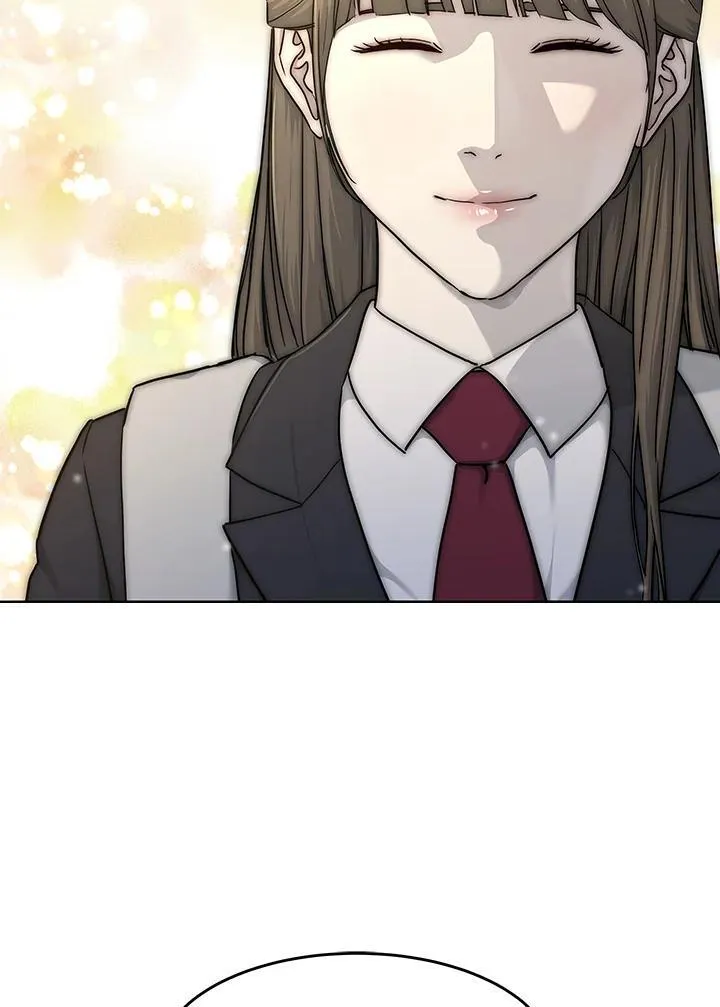 第2季 第38话30