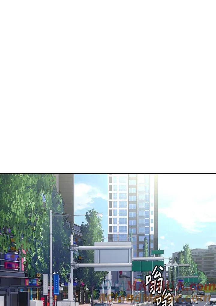 第2季 第39话66