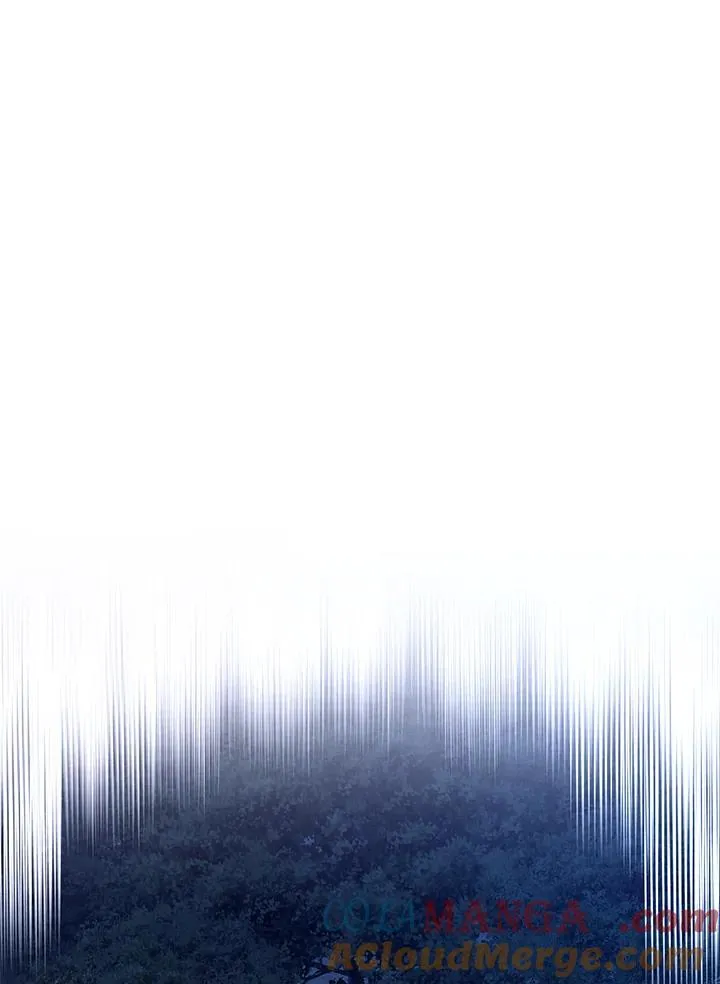 第2季 第59话12