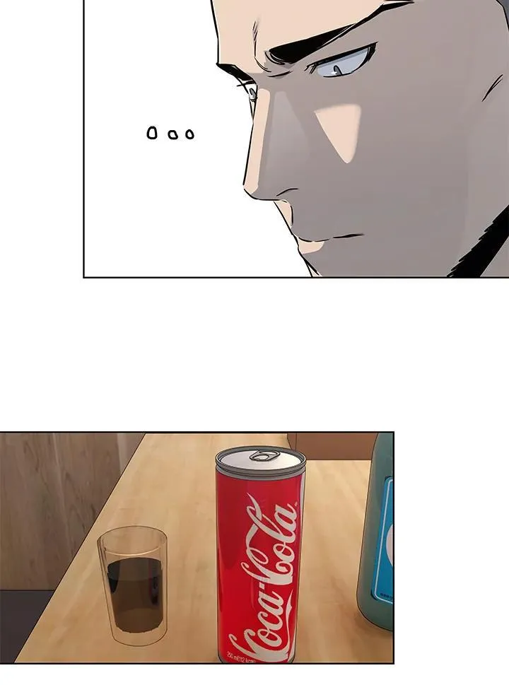 第2季 第46话58