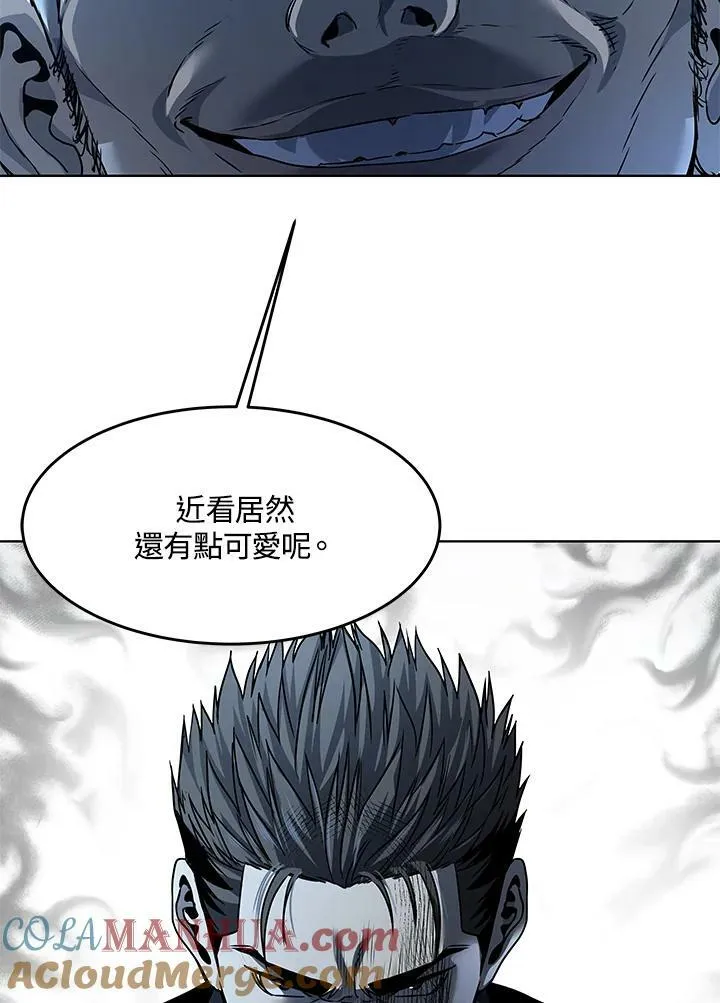 第2季 第10话28
