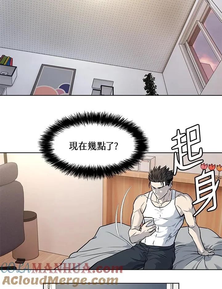 第2季 第49话57