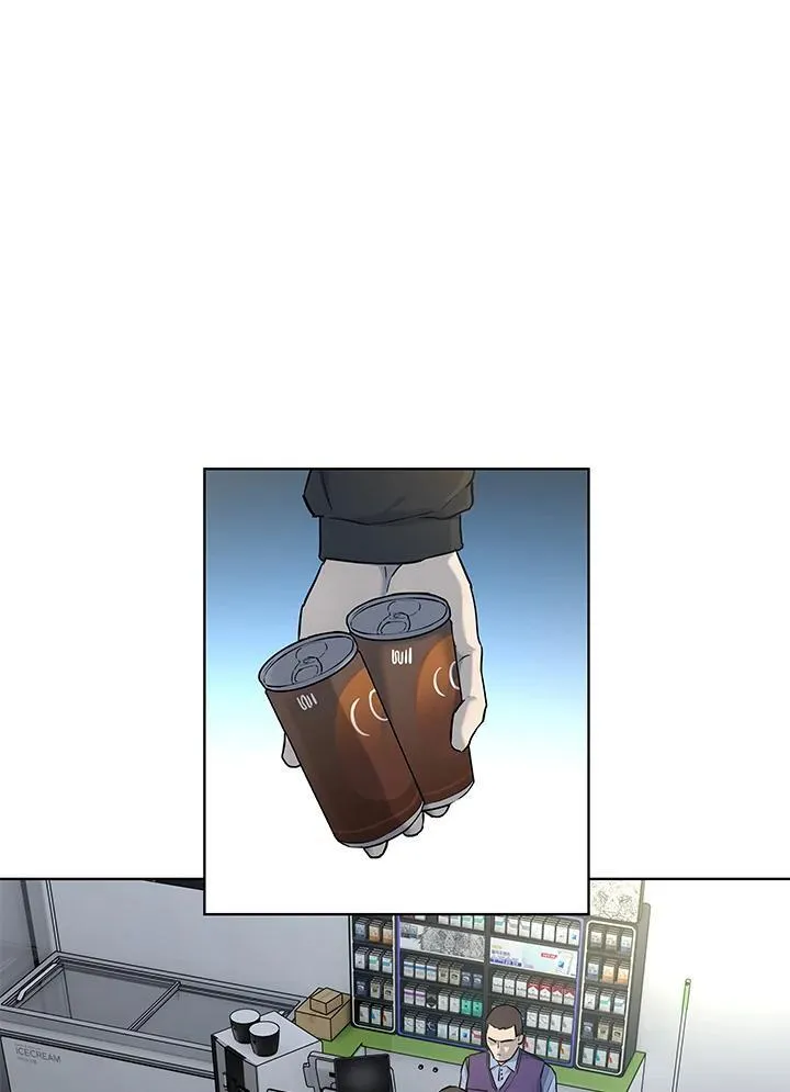 第2季 第50话49
