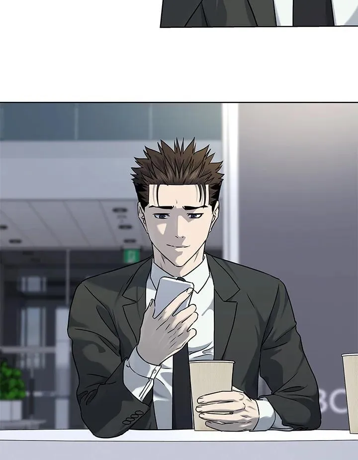 第2季 第48话46