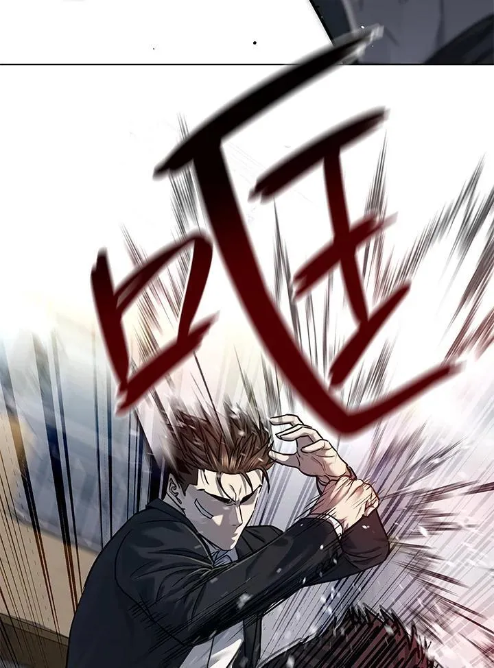第2季 第36话45