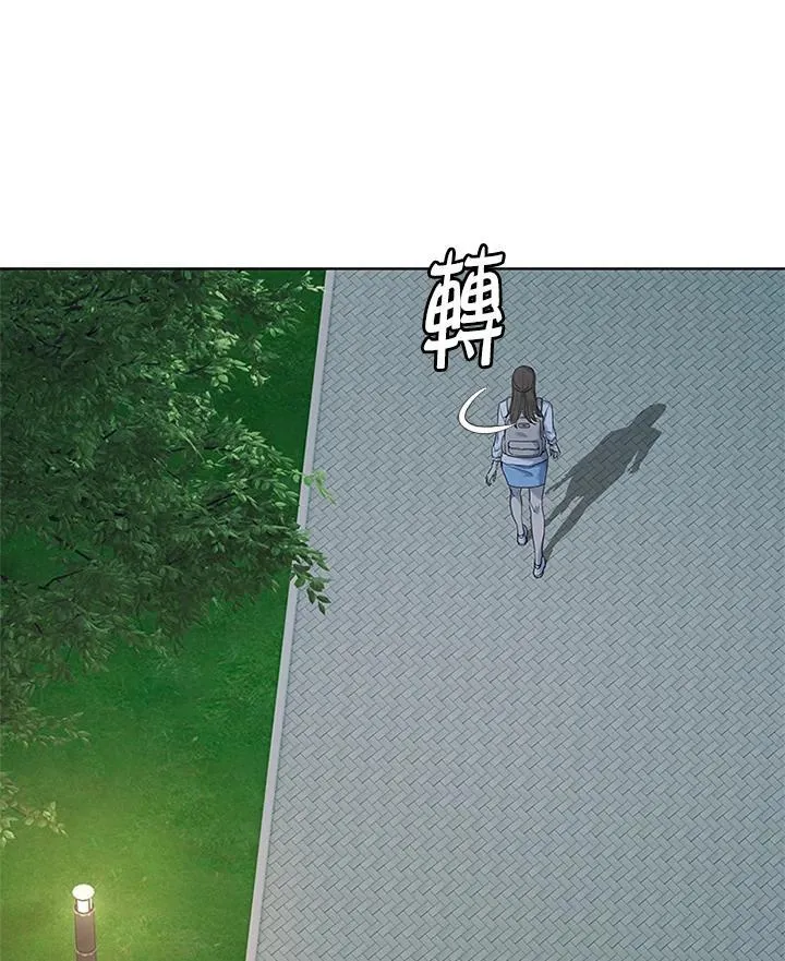 第2季 第70话109