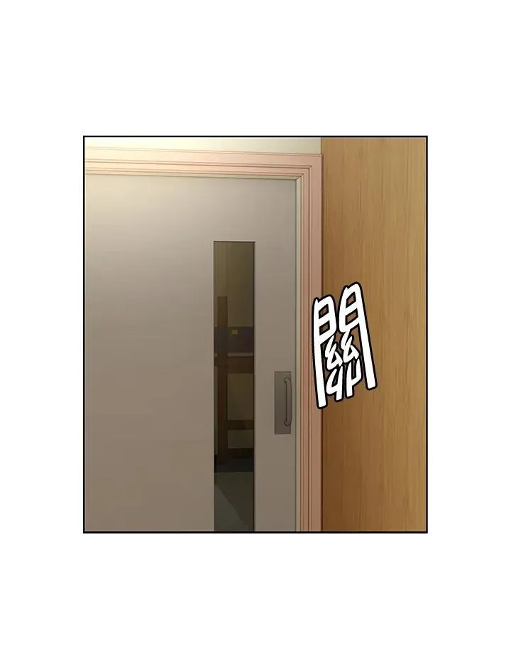 第2季 第34话56