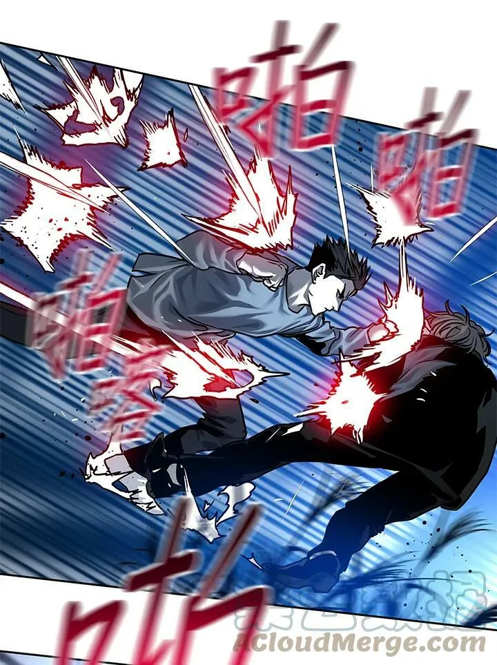 第86话104