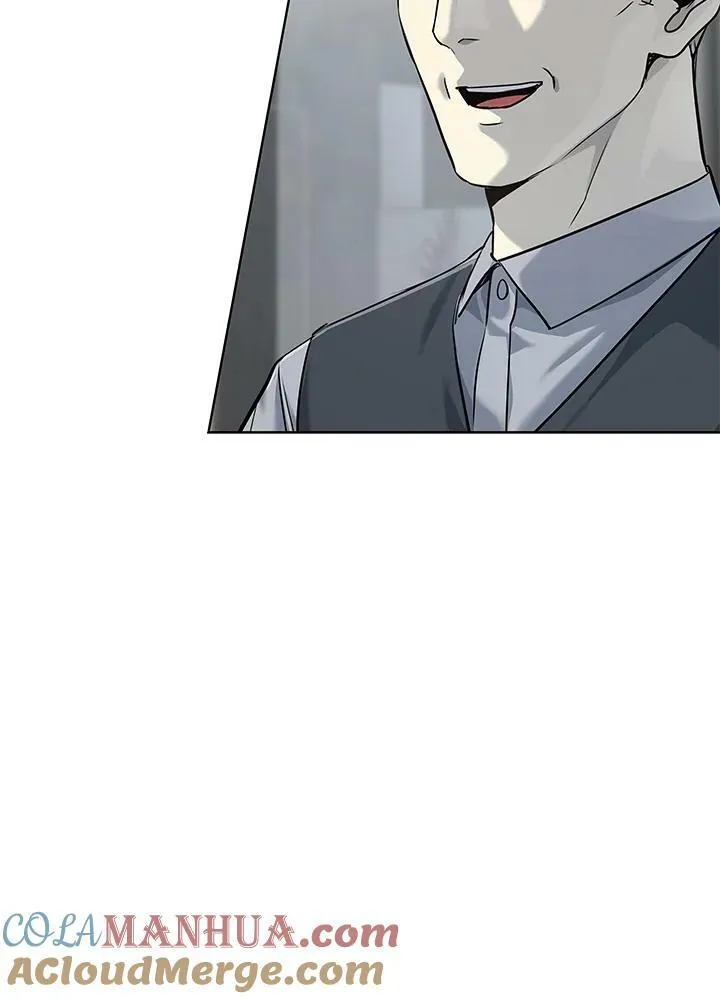 第2季 第17话92