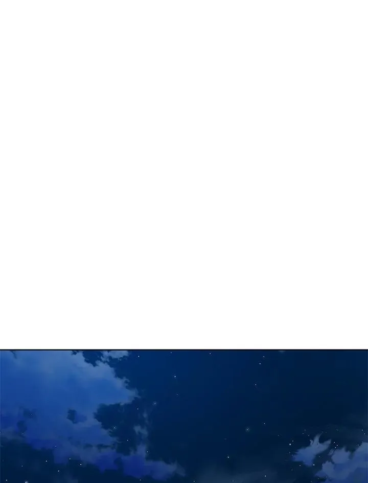 第2季 第50话5