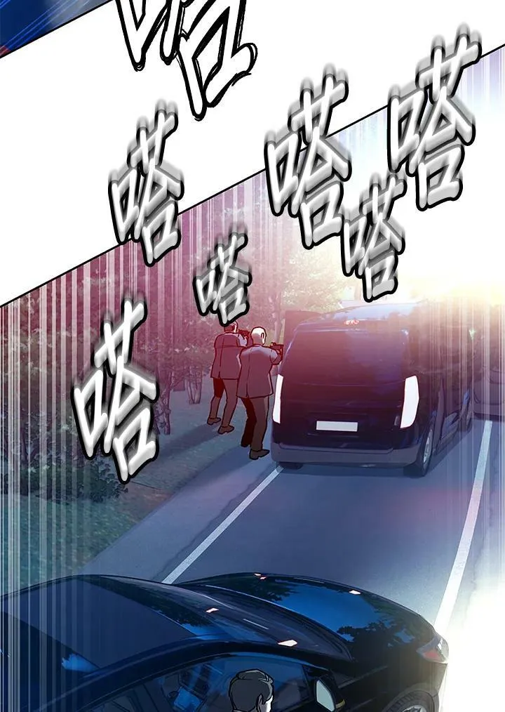 第84话115