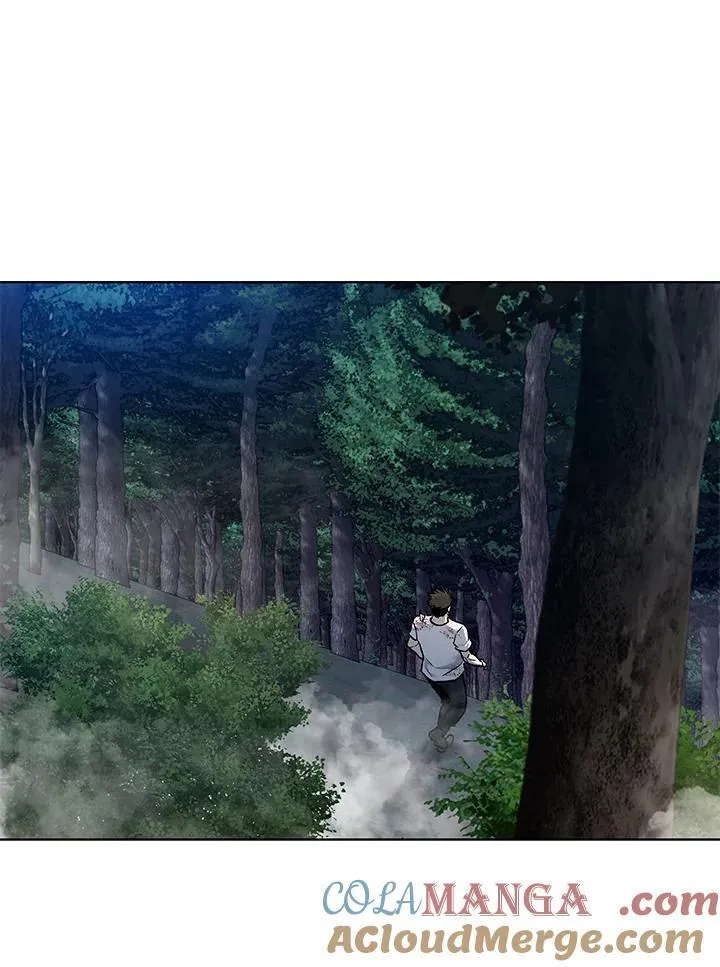 第2季 第53话44