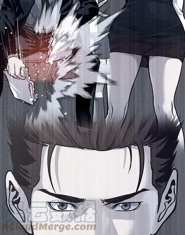 第75话56