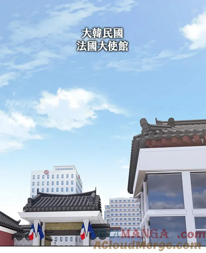 第2季 第79话104