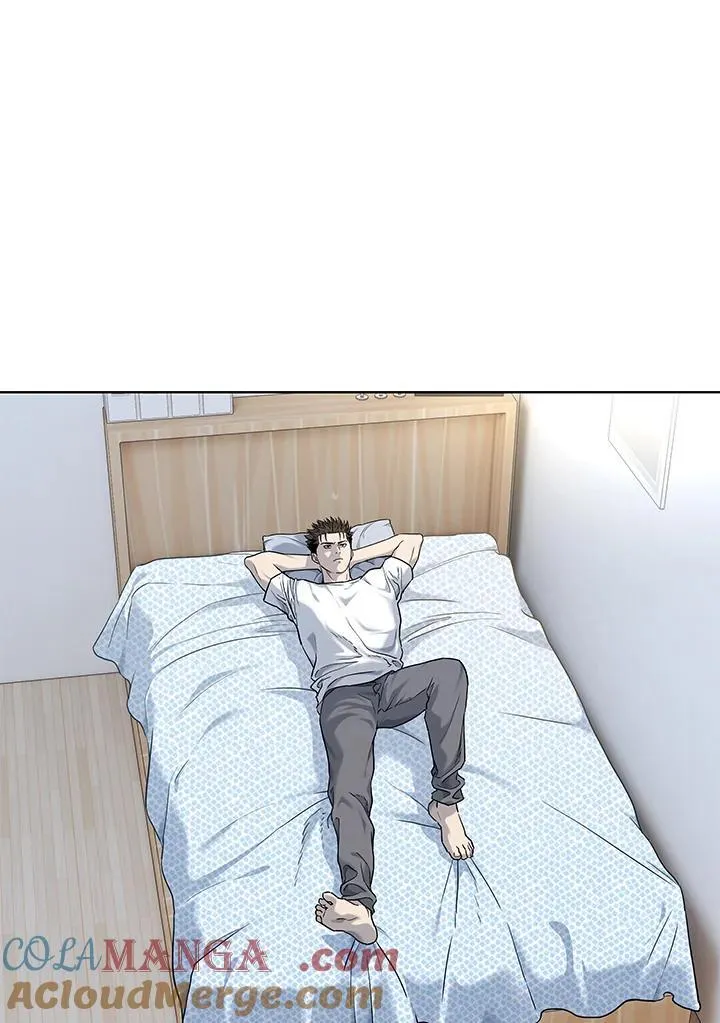 第2季 第66话76
