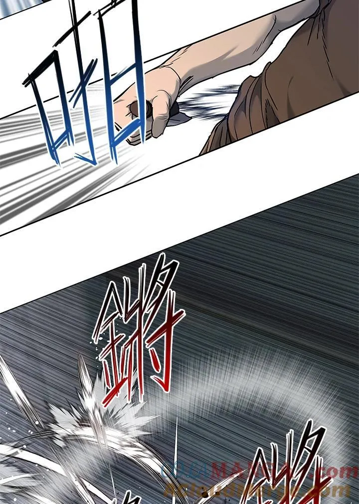 第2季 第78话56