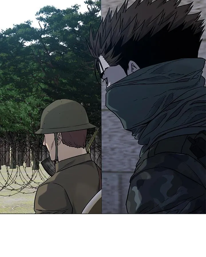 第2季 第76话67