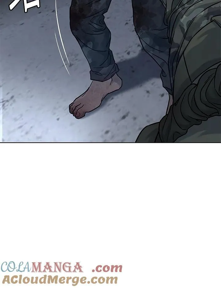 第2季 第77话104