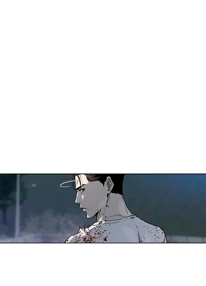 第2季 第53话19