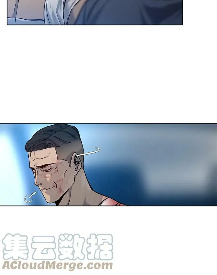 第88话28