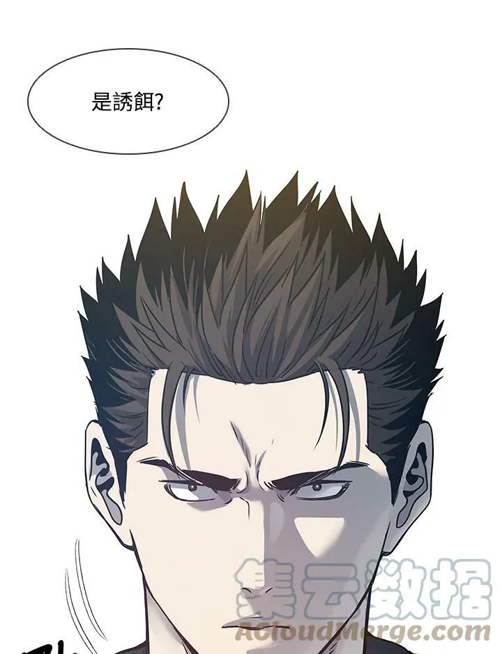 第82话108