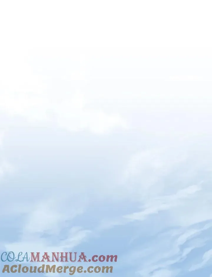 第2季 第34话42