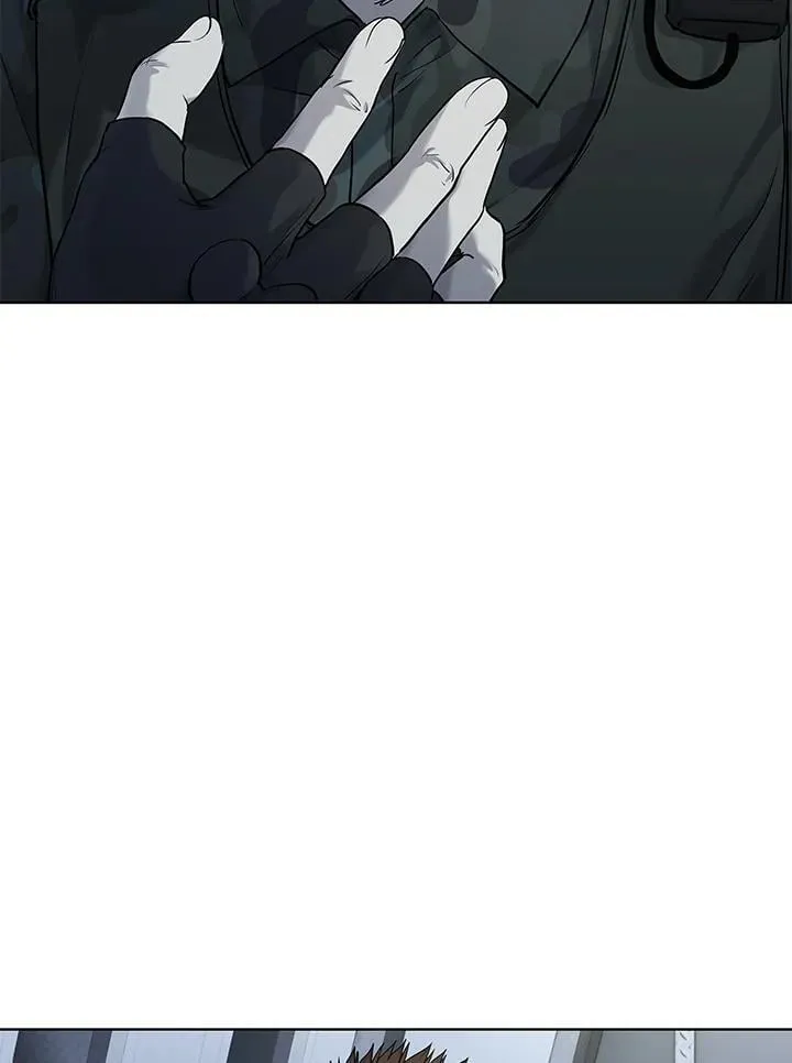 第2季 第72话83