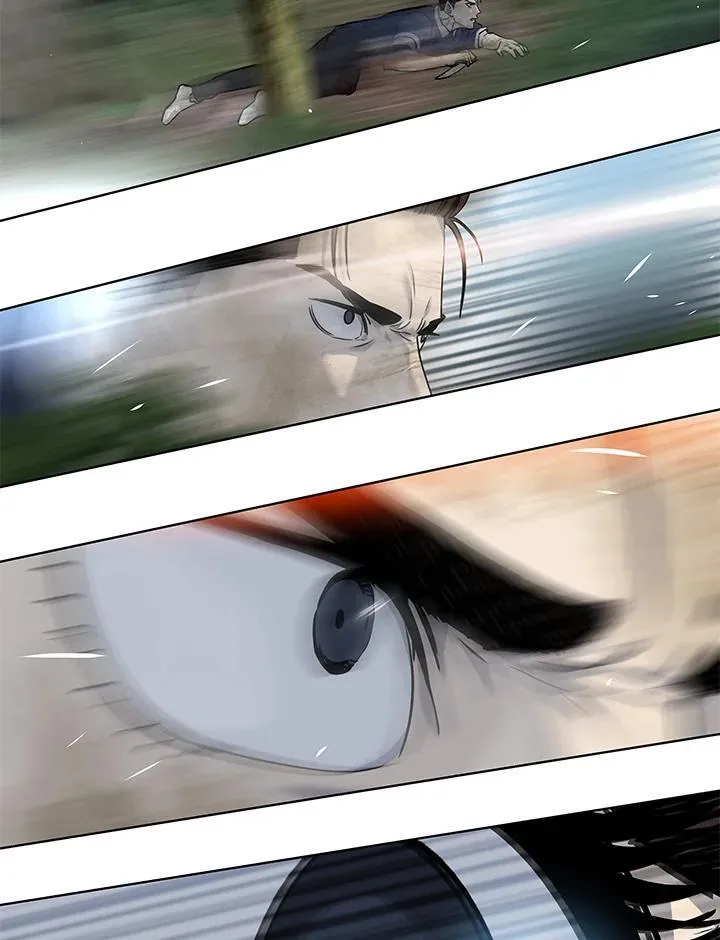 第2季 第30话43