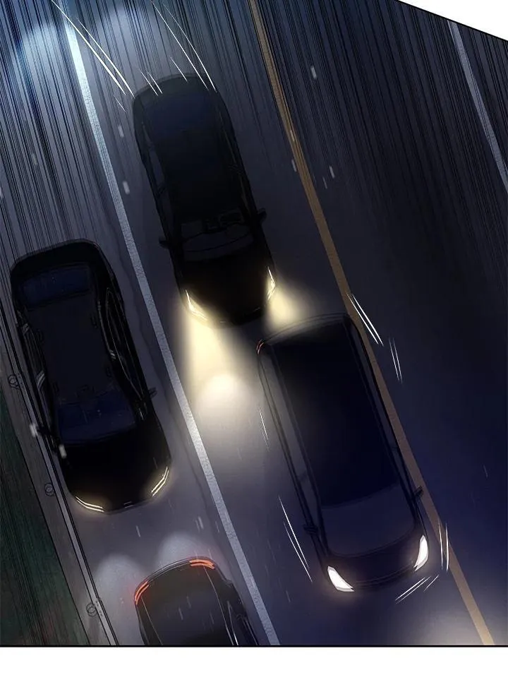 第2季 第51话75