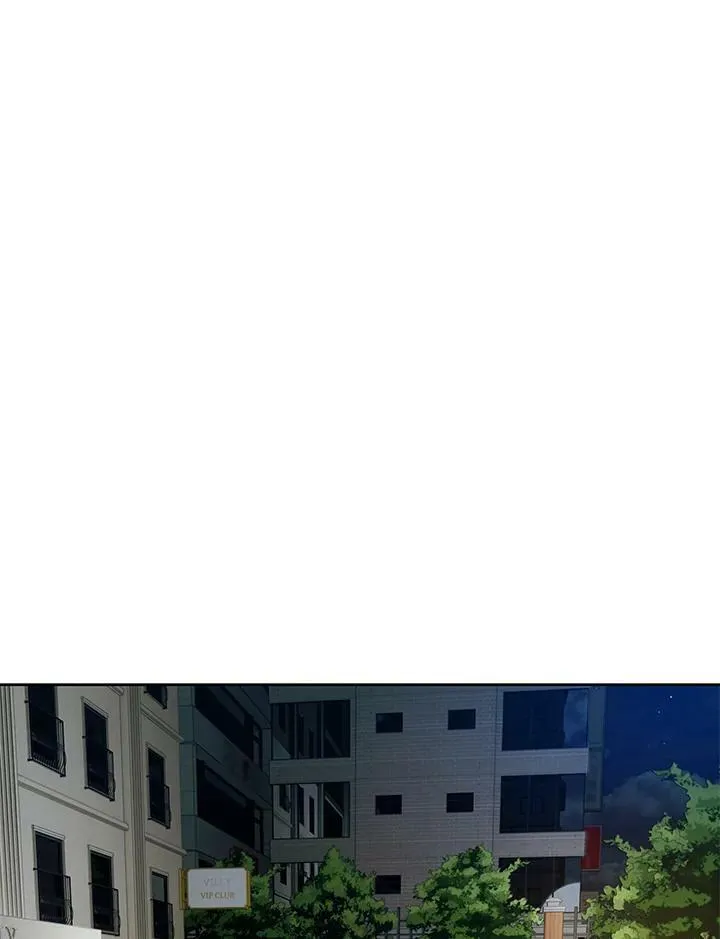 第2季 第19话64