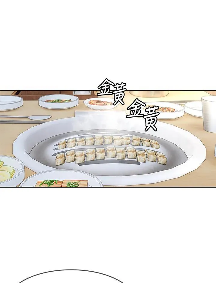 第2季 第64话65