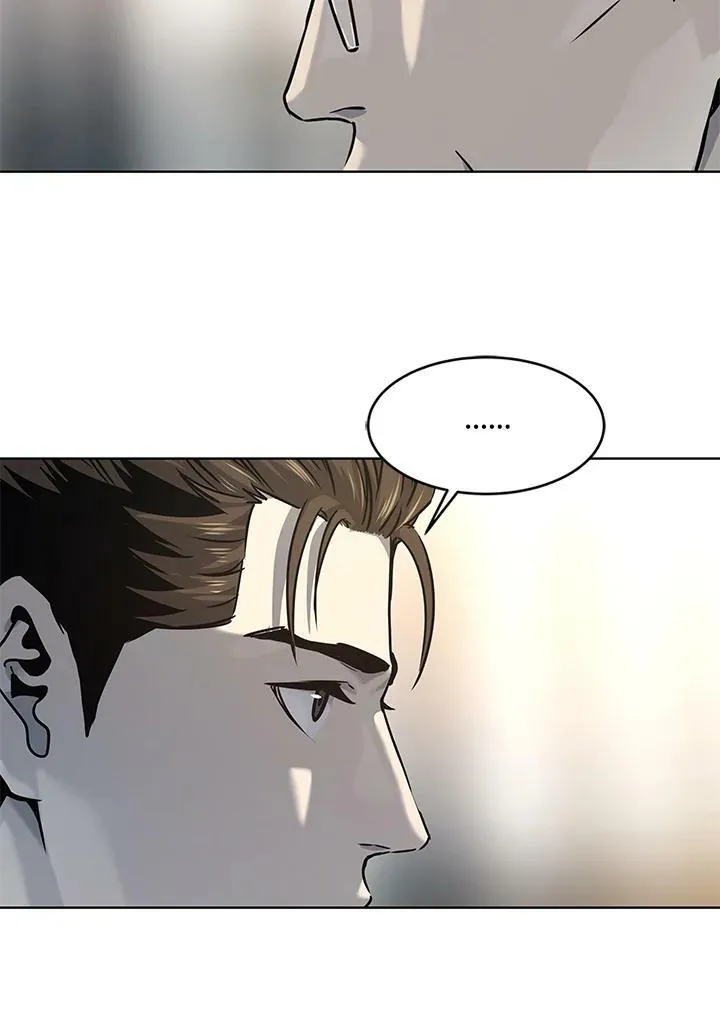 第2季 第13话81