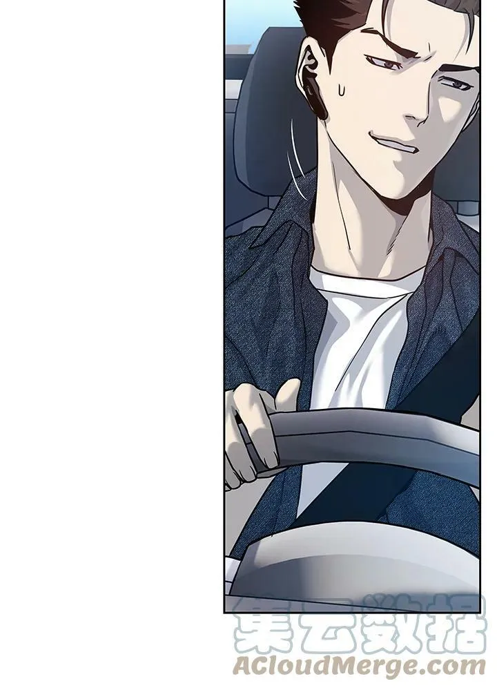 第76话104