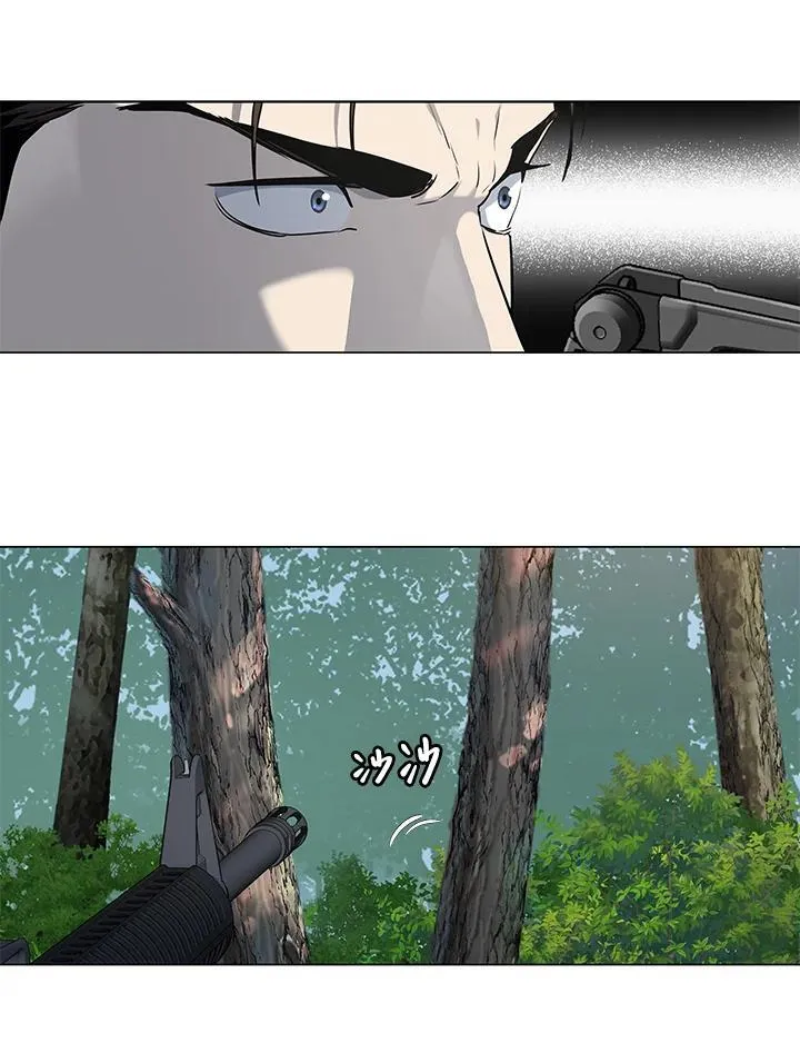 第2季 第73话111