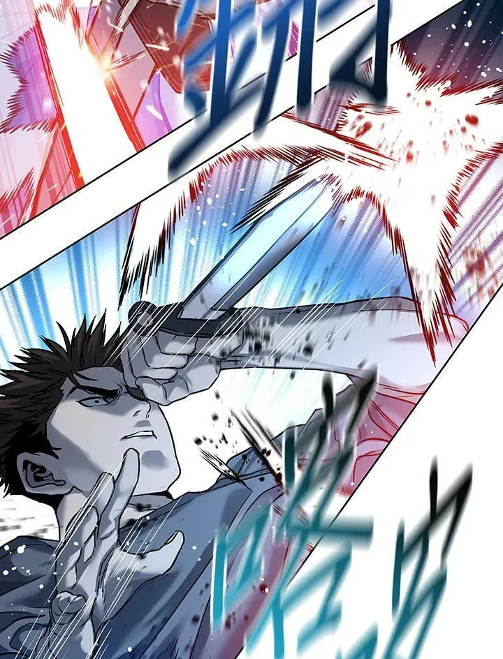第87话39
