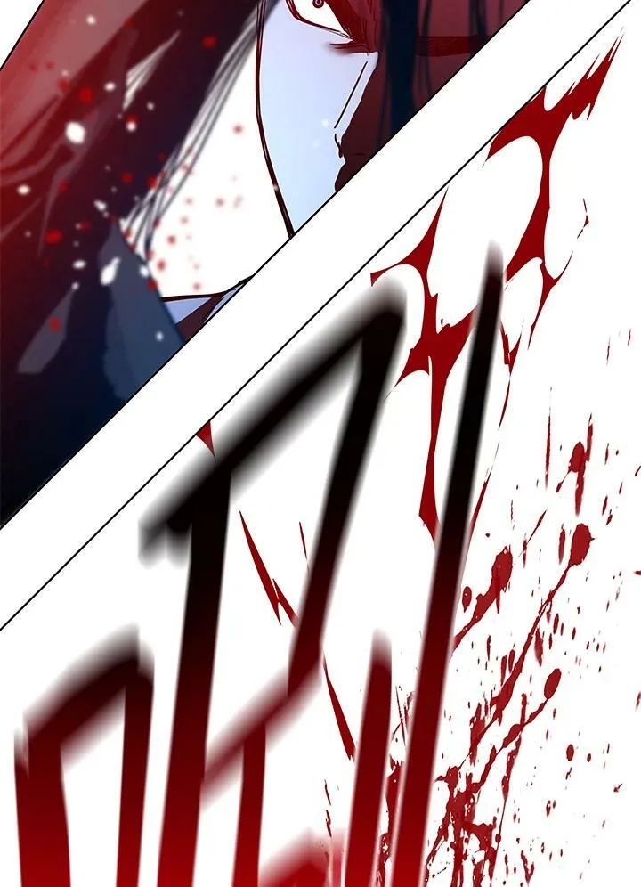 第87话134