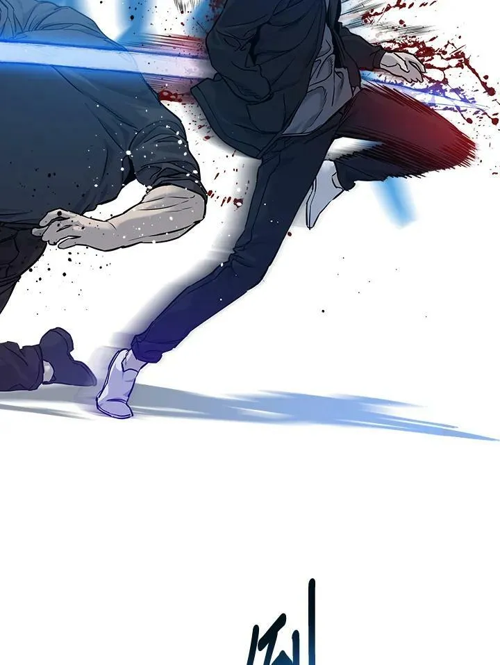 第81话33
