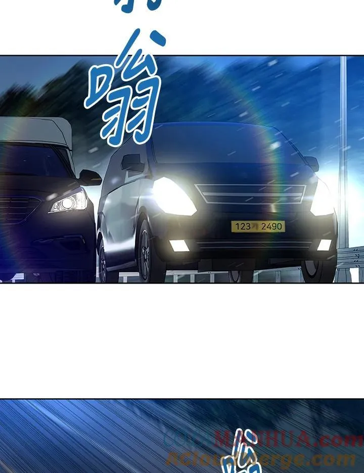 第2季 第51话60