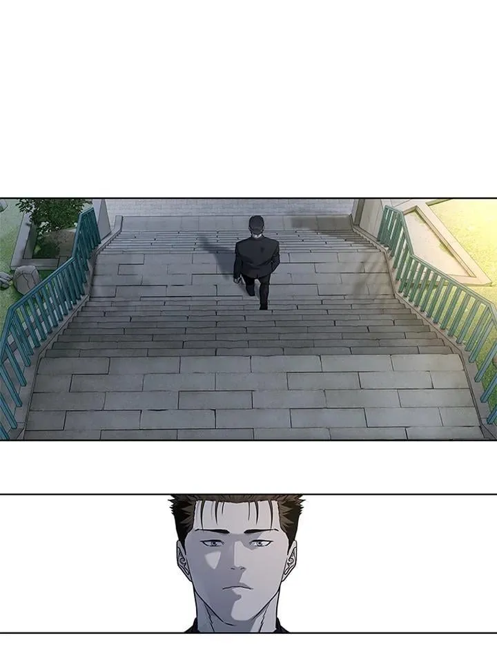 第2季 第70话47