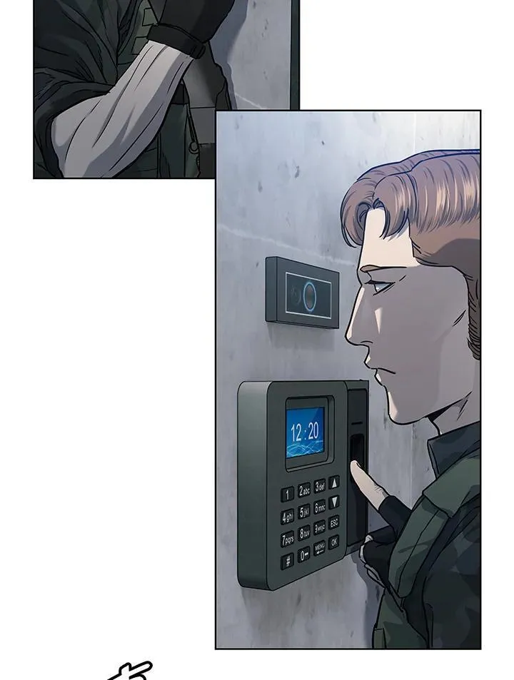 第2季 第44话74