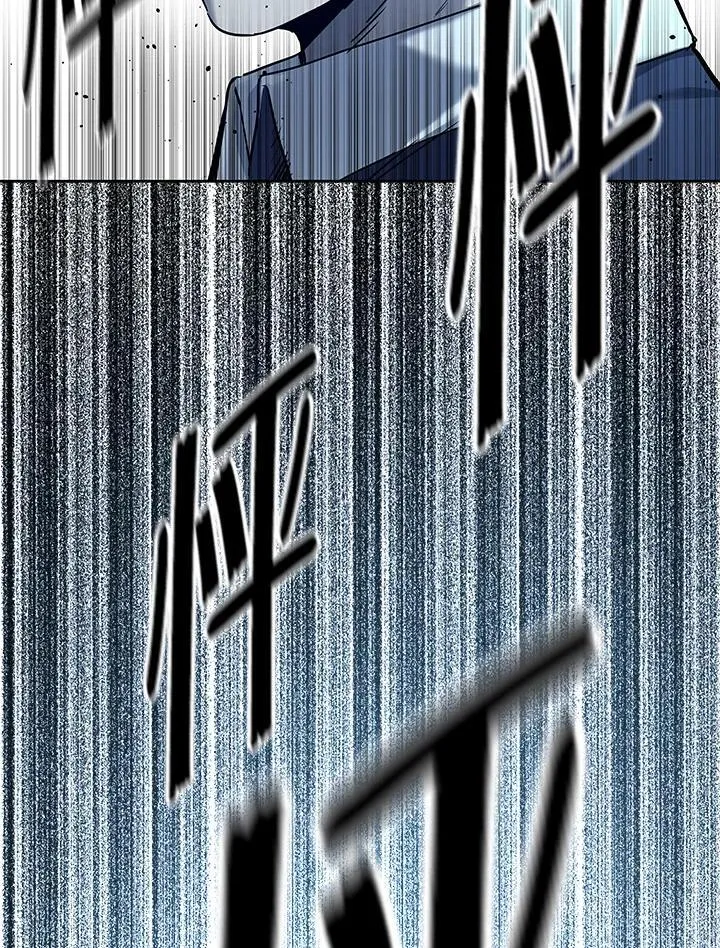 第2季 第27话39