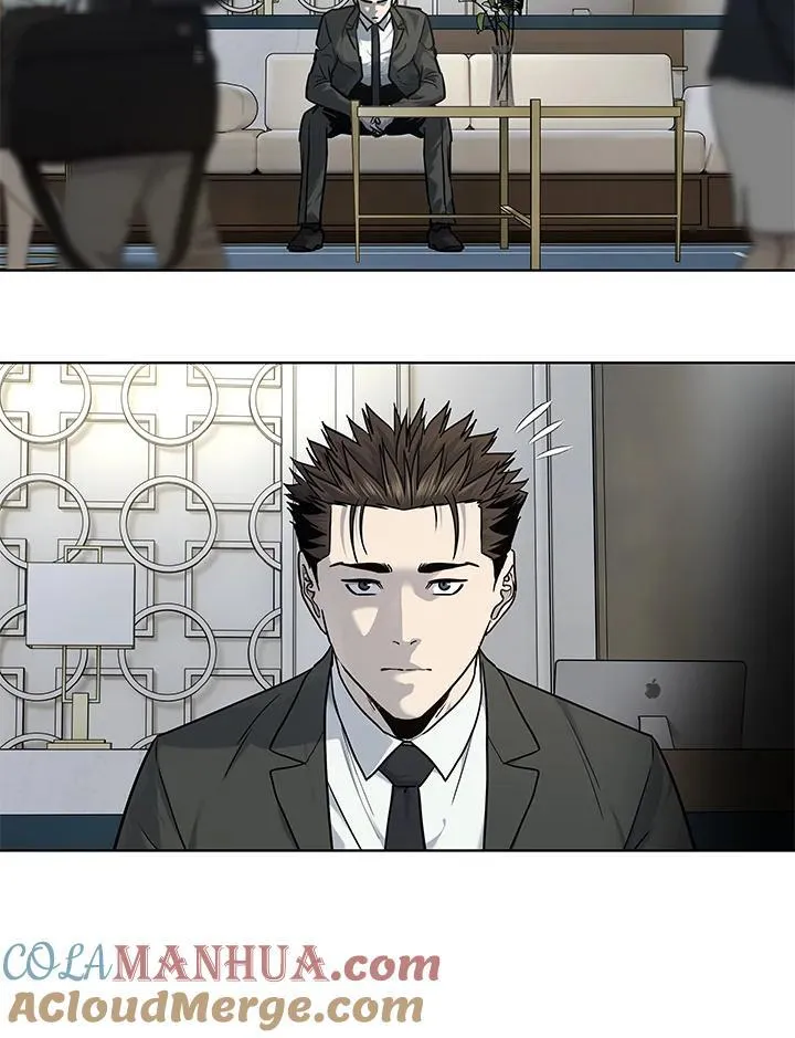 第2季 第46话16
