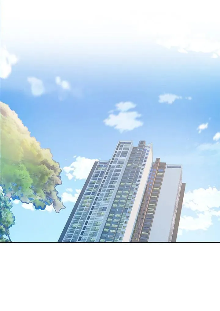 第2季 第56话14