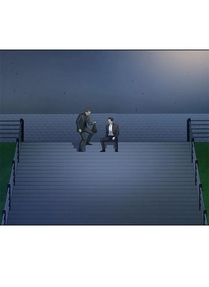 第2季 第66话22