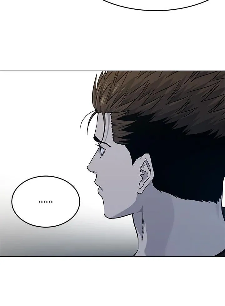 第2季 第71话61