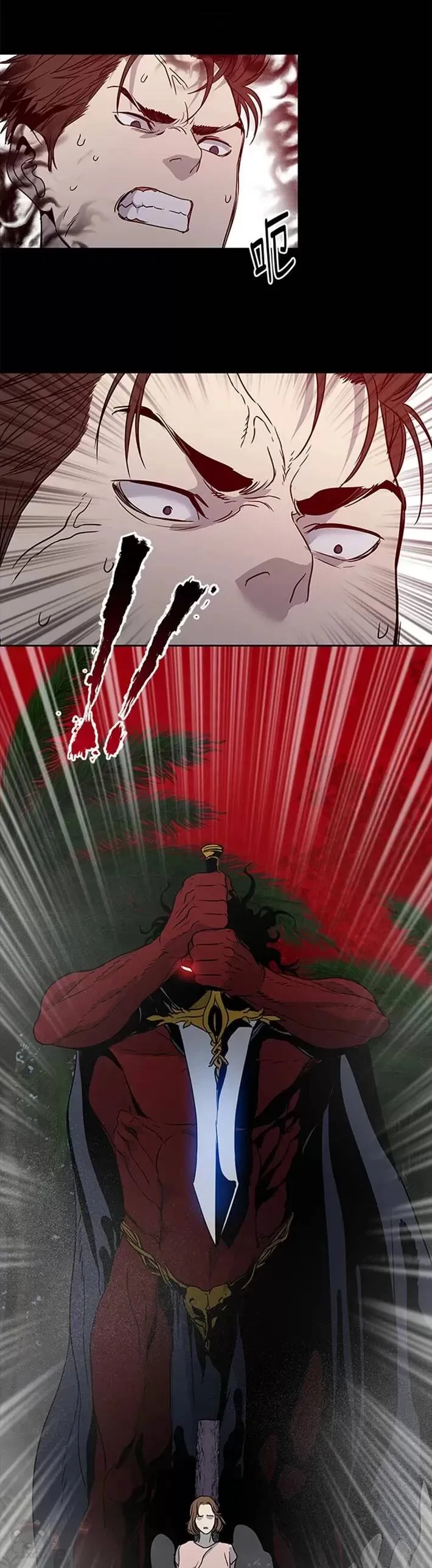 第56话27