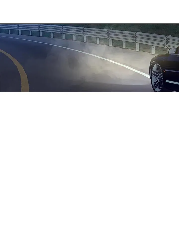 第2季 第53话33