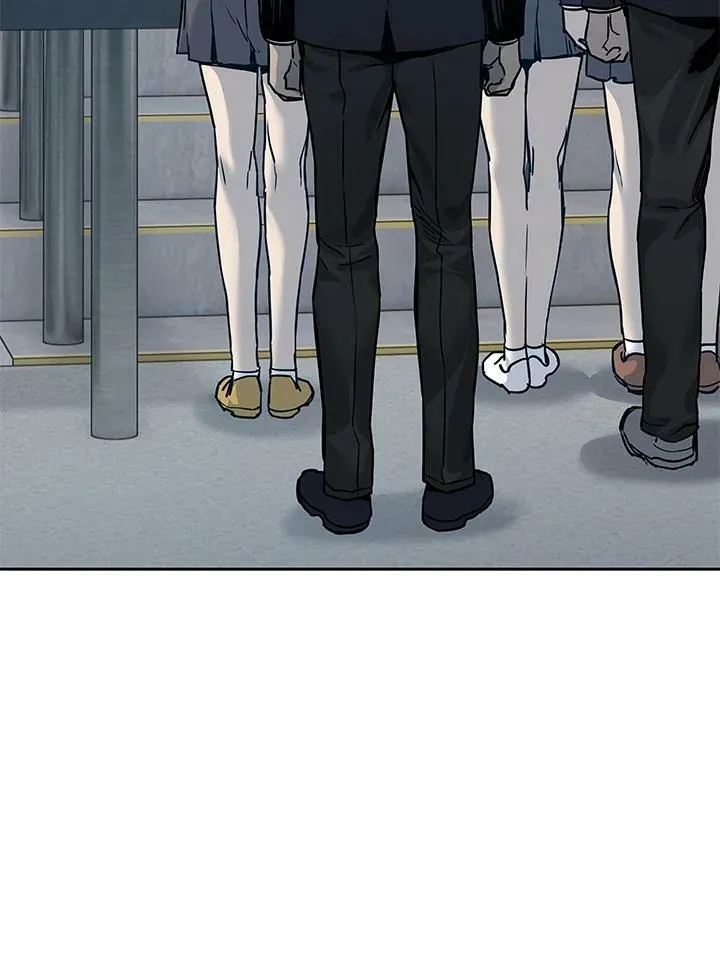 第79话82